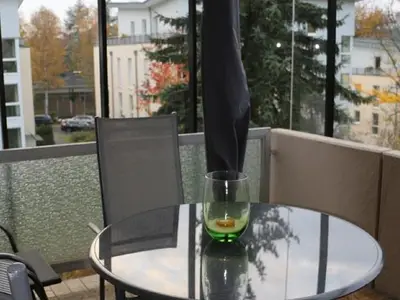 Ferienwohnung für 2 Personen (70 m²) in Bad Neuenahr-Ahrweiler 7/10