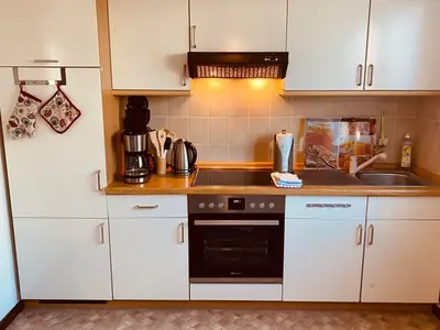 Ferienwohnung für 2 Personen (70 m²) in Bad Neuenahr-Ahrweiler 8/10