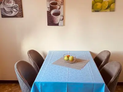 Ferienwohnung für 2 Personen (70 m²) in Bad Neuenahr-Ahrweiler 9/10
