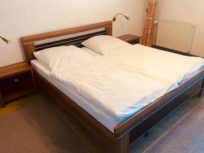 Ferienwohnung für 2 Personen (70 m²) in Bad Neuenahr-Ahrweiler 10/10