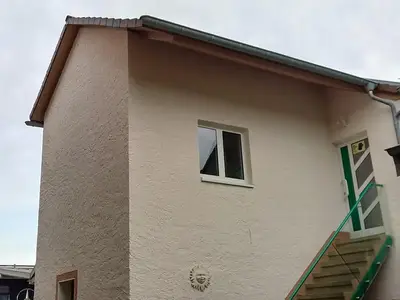 Ferienwohnung für 3 Personen (45 m²) in Bad Neuenahr-Ahrweiler 1/10