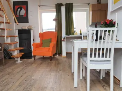 Ferienwohnung für 3 Personen (45 m²) in Bad Neuenahr-Ahrweiler 6/10