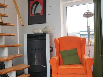 Ferienwohnung für 3 Personen (45 m²) in Bad Neuenahr-Ahrweiler 7/10