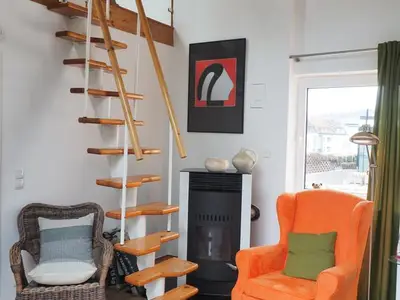 Ferienwohnung für 3 Personen (45 m²) in Bad Neuenahr-Ahrweiler 8/10