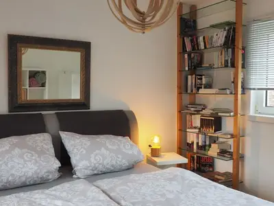 Ferienwohnung für 3 Personen (45 m²) in Bad Neuenahr-Ahrweiler 9/10