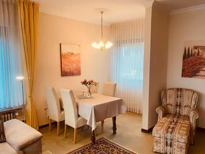Ferienwohnung für 2 Personen (60 m²) in Bad Neuenahr-Ahrweiler 4/10