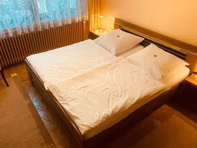 Ferienwohnung für 2 Personen (60 m²) in Bad Neuenahr-Ahrweiler 6/10