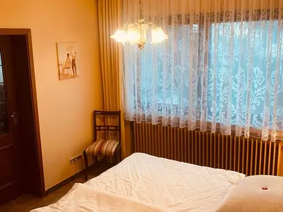 Ferienwohnung für 2 Personen (60 m²) in Bad Neuenahr-Ahrweiler 7/10