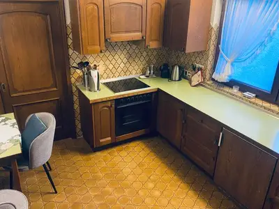 Ferienwohnung für 2 Personen (60 m²) in Bad Neuenahr-Ahrweiler 9/10