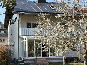 Ferienwohnung für 2 Personen (59 m²) in Bad Neuenahr-Ahrweiler