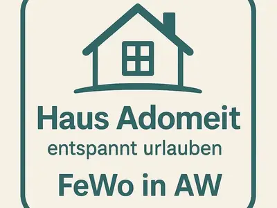 Ferienwohnung für 2 Personen (59 m²) in Bad Neuenahr-Ahrweiler 2/10