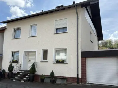 Ferienwohnung für 2 Personen (59 m²) in Bad Neuenahr-Ahrweiler 3/10