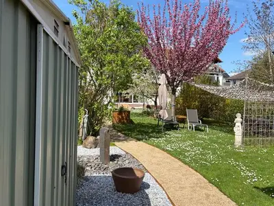 Ferienwohnung für 2 Personen (59 m²) in Bad Neuenahr-Ahrweiler 6/10
