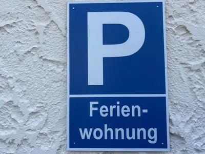 Ferienwohnung für 2 Personen (59 m²) in Bad Neuenahr-Ahrweiler 8/10