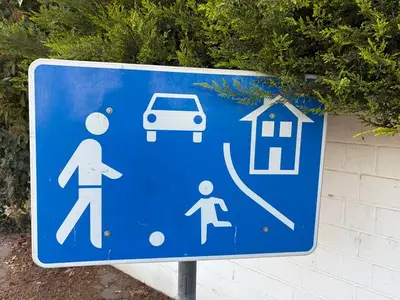 Ferienwohnung für 2 Personen (59 m²) in Bad Neuenahr-Ahrweiler 9/10