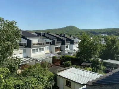 Ferienwohnung für 4 Personen (55 m²) in Bad Neuenahr-Ahrweiler 2/10