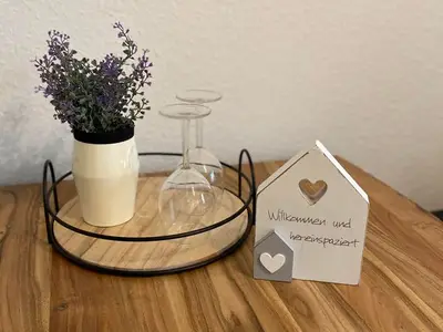 Ferienwohnung für 4 Personen (55 m²) in Bad Neuenahr-Ahrweiler 3/10