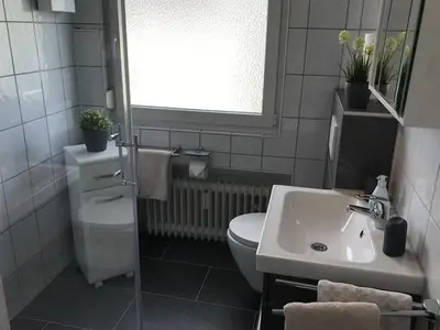 Ferienwohnung für 4 Personen (55 m²) in Bad Neuenahr-Ahrweiler 9/10