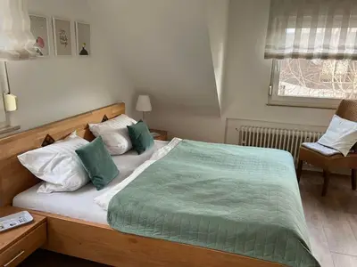 Ferienwohnung für 4 Personen (55 m²) in Bad Neuenahr-Ahrweiler 10/10