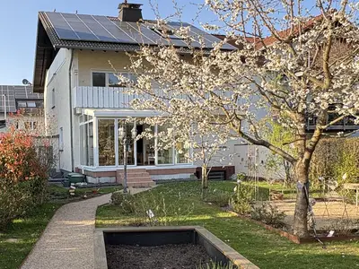 Haus Adomeit (5)