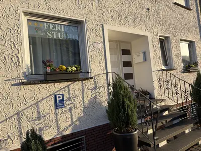 Haus Adomeit (6)