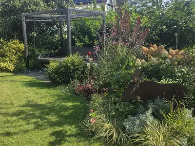 Gartenansicht124