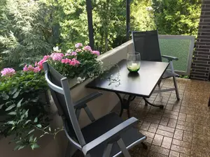 Ferienwohnung für 2 Personen (70 m²) in Bad Neuenahr-Ahrweiler