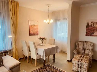 Wohnzimmer1 Pfotenklassifizierung