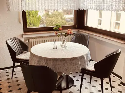 Küche 4