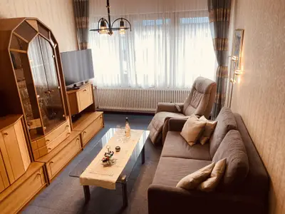 Wohnzimmer 1