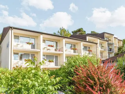 Hausansicht1