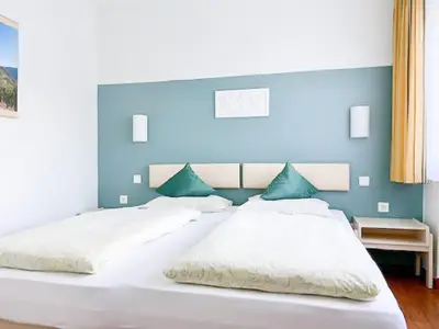 Zimmerbeispiel1