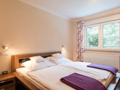 Schlafzimmer "Schlott" 1