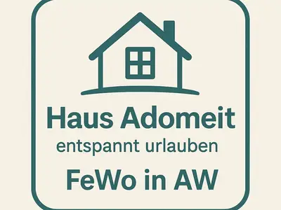 Logo1