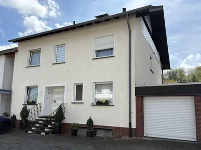 2025 haus (3)