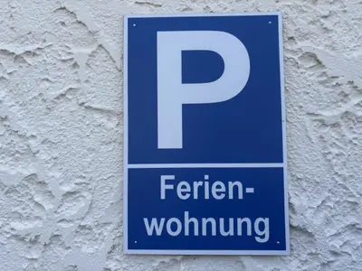 2025 haus (5)