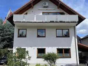 Ferienwohnung für 3 Personen (65 m²) in Bad Neuenahr-Ahrweiler