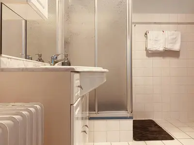 Badezimmer1 Wohnung Pfotenklassifizierung