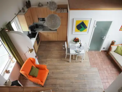 P1166925