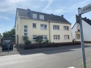 Ferienwohnung für 4 Personen (55 m²) in Bad Neuenahr-Ahrweiler