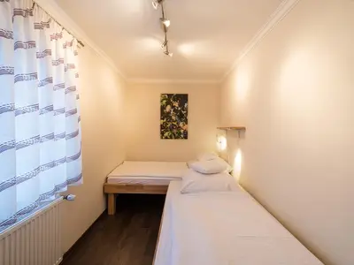Kinderzimmer "Kiep"