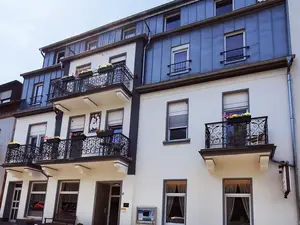 Ferienwohnung für 2 Personen (54 m²) in Bad Neuenahr-Ahrweiler