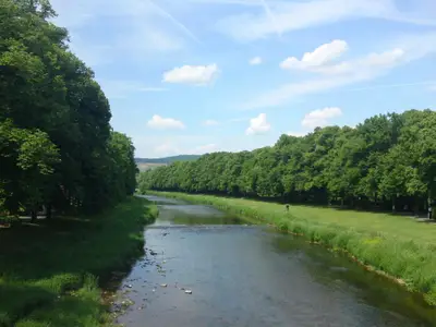 Ahrufer Bad Neuenahr