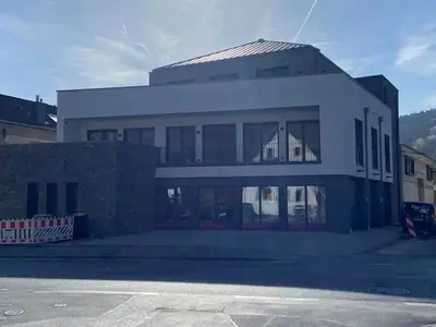 Ferienwohnung für 8 Personen (130 m²) in Stadt Bad Neuenahr-Ahrweiler 1/10