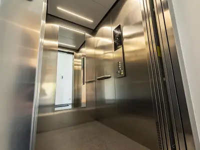 Ferienwohnung für 8 Personen (130 m²) in Stadt Bad Neuenahr-Ahrweiler 2/10