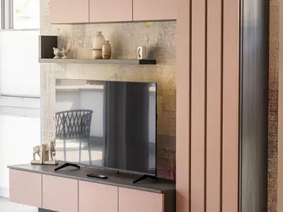 Ferienwohnung für 6 Personen (92 m²) in Stadt Bad Neuenahr-Ahrweiler 8/10