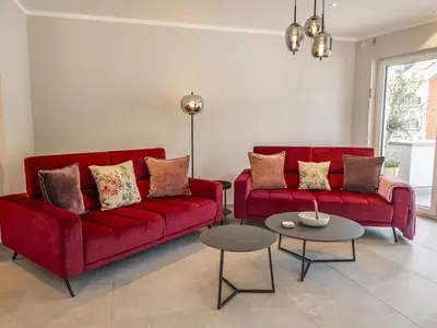 Ferienwohnung für 6 Personen (92 m²) in Stadt Bad Neuenahr-Ahrweiler 9/10