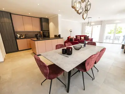 Ferienwohnung für 6 Personen (92 m²) in Stadt Bad Neuenahr-Ahrweiler 10/10