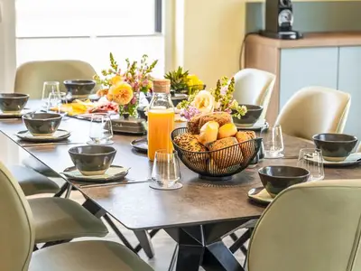 Ferienwohnung für 8 Personen (130 m²) in Stadt Bad Neuenahr-Ahrweiler 7/10