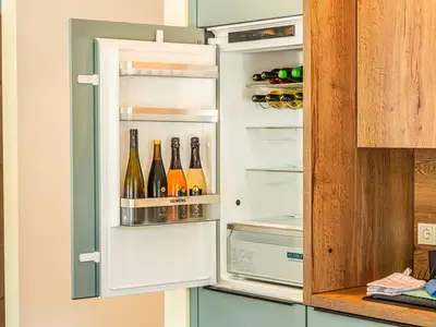 Ferienwohnung für 8 Personen (130 m²) in Stadt Bad Neuenahr-Ahrweiler 10/10